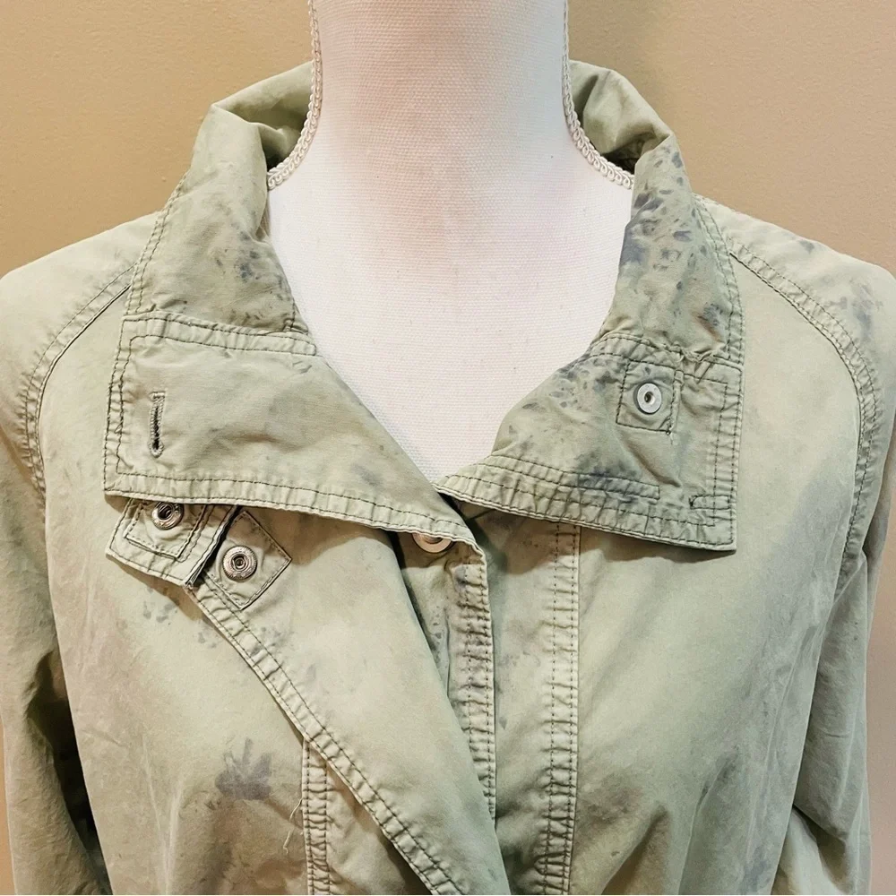 Free People brand free